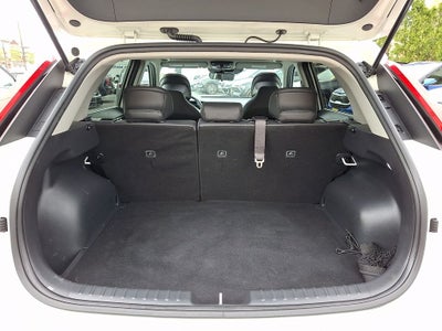 2023 Kia Niro EX Touring