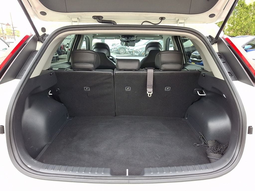 2023 Kia Niro EX Touring