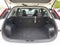 2023 Kia Niro EX Touring