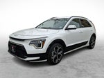 2023 Kia Niro EX Touring