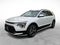 2023 Kia Niro EX Touring