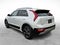 2023 Kia Niro EX Touring