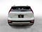 2023 Kia Niro EX Touring