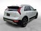 2023 Kia Niro EX Touring