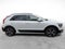 2023 Kia Niro EX Touring