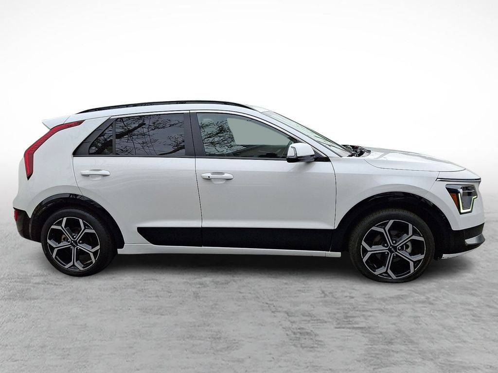 2023 Kia Niro EX Touring