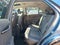 2023 Kia Niro EX Touring