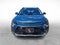 2023 Kia Niro EX Touring
