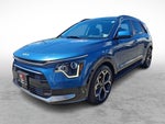 2023 Kia Niro EX Touring