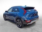 2023 Kia Niro EX Touring