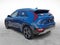 2023 Kia Niro EX Touring