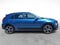 2023 Kia Niro EX Touring
