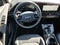 2025 Kia Niro EX Touring