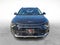 2025 Kia Niro EX Touring