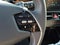 2025 Kia Niro EX Touring