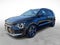 2025 Kia Niro EX Touring