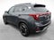 2025 Kia Seltos SX