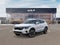 2026 Kia Seltos SX