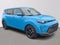 2024 Kia Soul EX