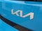 2024 Kia Soul EX