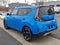2024 Kia Soul EX