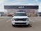 2026 Kia Carnival LX