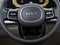 2026 Kia Carnival LX