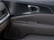 2026 Kia Carnival LX