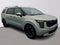 2025 Kia Carnival EX