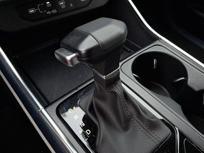 2025 Kia Carnival EX