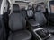 2026 Kia Carnival Base