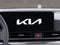 2026 Kia Carnival Base