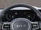 2026 Kia Carnival Base