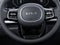 2026 Kia Carnival Base