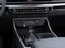 2026 Kia Carnival Base