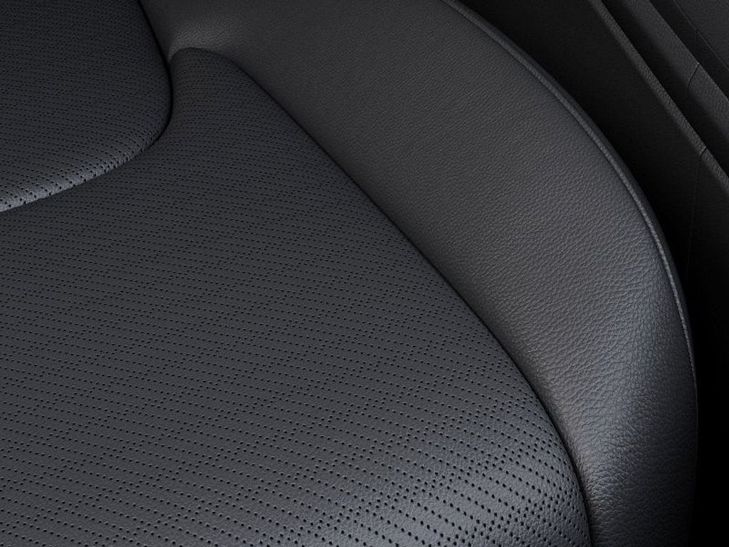 2026 Kia Carnival Base