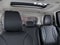 2026 Kia Carnival Base
