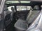 2022 Kia Sportage Nightfall