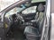 2022 Kia Sportage Nightfall