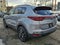 2022 Kia Sportage Nightfall