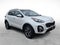 2021 Kia Sportage EX