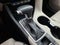 2021 Kia Sportage EX