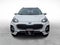 2021 Kia Sportage EX