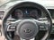 2021 Kia Sportage EX