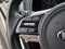 2021 Kia Sportage EX