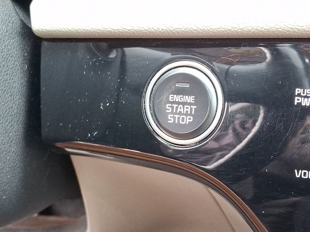 2021 Kia Sportage EX