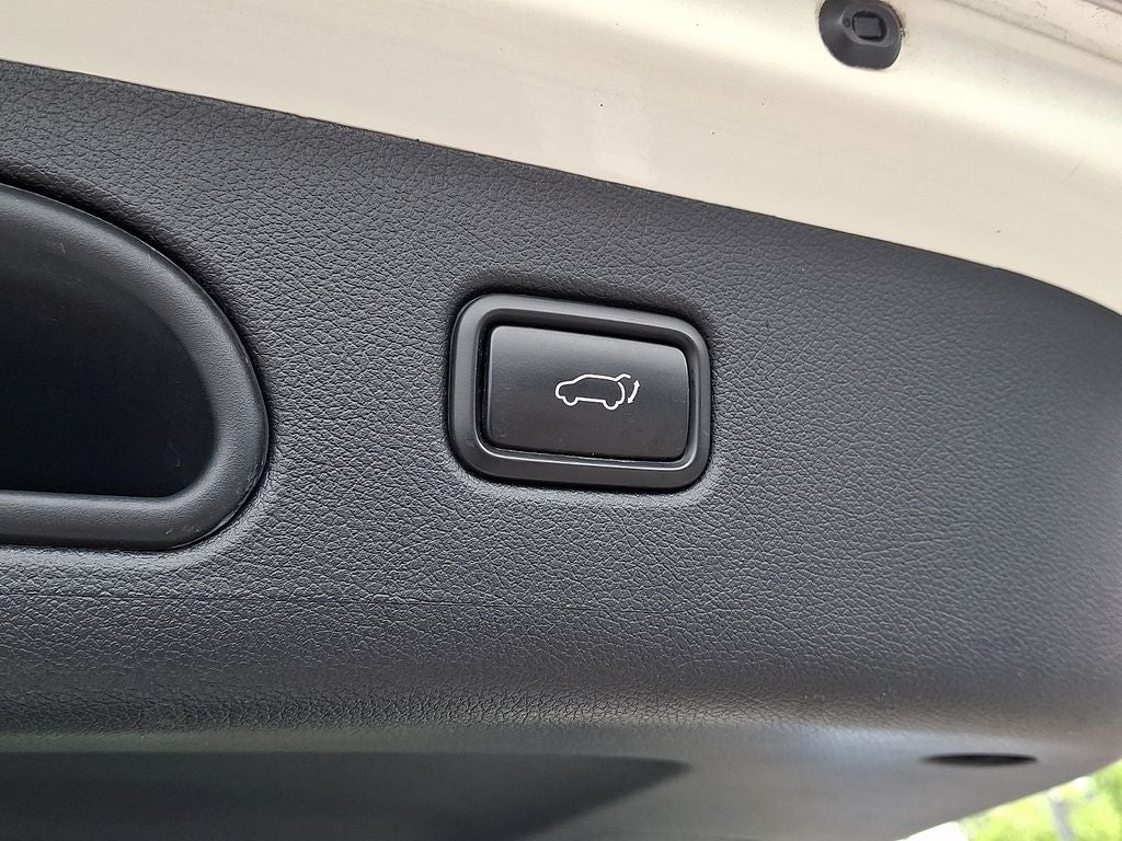 2021 Kia Sportage EX