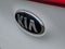 2021 Kia Sportage EX
