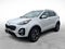 2021 Kia Sportage EX