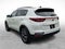 2021 Kia Sportage EX